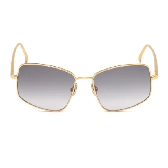 Sportmax | Accessories | Sportsmaxsm008 54 3b Women Fullrim  display picture 3